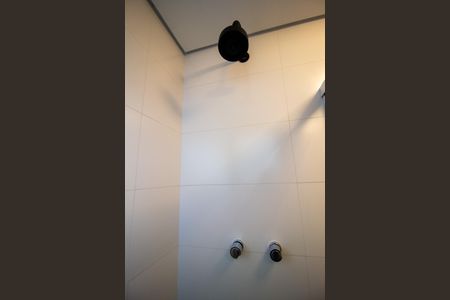 Apartamento para alugar com 69m², 2 quartos e 2 vagasBanheiro da Suíte