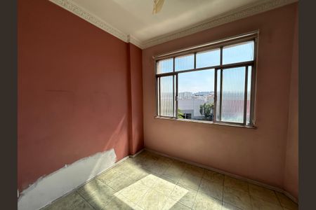 Apartamento à venda com 64m², 2 quartos e sem vagaQuarto 2