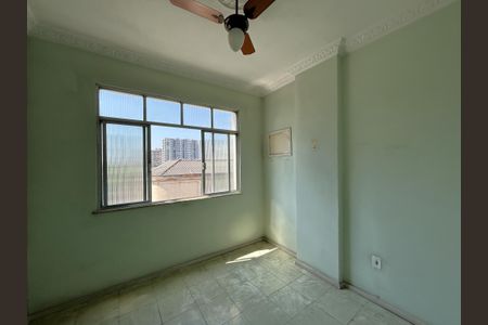 Apartamento à venda com 64m², 2 quartos e sem vagaQuarto 1