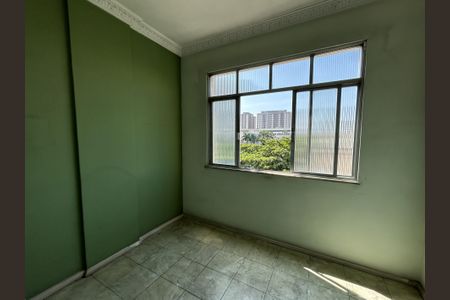 Apartamento à venda com 64m², 2 quartos e sem vagaQuarto 1