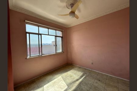 Apartamento à venda com 64m², 2 quartos e sem vagaQuarto 2
