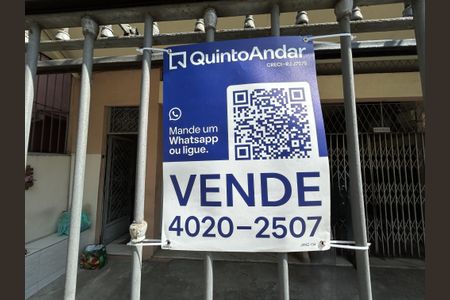 Apartamento à venda com 64m², 2 quartos e sem vagaJXNZ-134