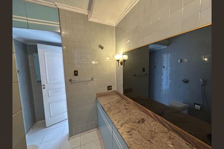 Apartamento à venda com 64m², 2 quartos e sem vagaBanheiro