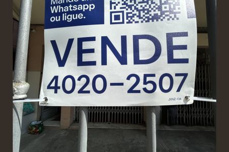 Apartamento à venda com 64m², 2 quartos e sem vagaCódigo
