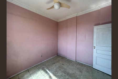 Apartamento à venda com 64m², 2 quartos e sem vagaQuarto 2
