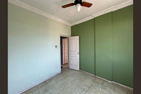 Apartamento à venda com 64m², 2 quartos e sem vagaQuarto 1