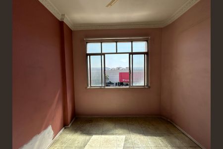 Apartamento à venda com 64m², 2 quartos e sem vagaQuarto 2