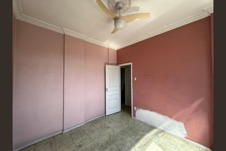 Apartamento à venda com 64m², 2 quartos e sem vagaQuarto 2