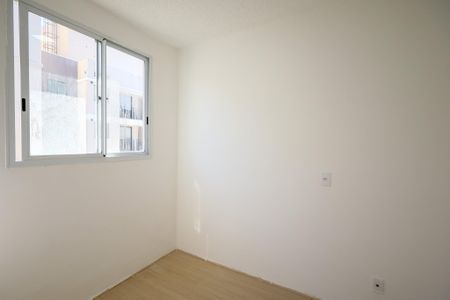 Apartamento para alugar com 34m², 2 quartos e sem vagaQuarto 2