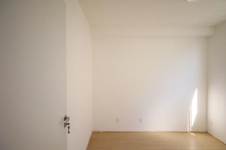 Apartamento para alugar com 34m², 2 quartos e sem vagaQuarto 1