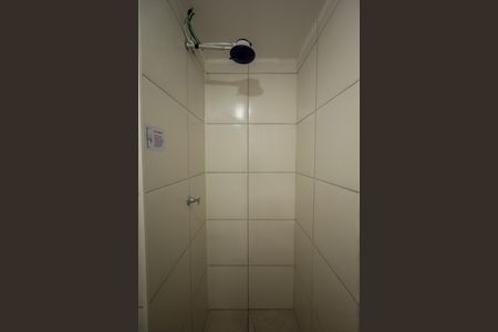 Apartamento para alugar com 34m², 2 quartos e sem vagaBanheiro 