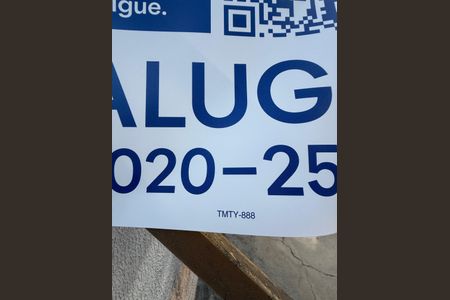 Apartamento para alugar com 70m², 2 quartos e 1 vagaPlaca 