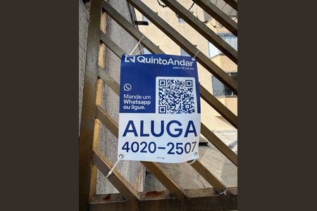 Apartamento para alugar com 70m², 2 quartos e 1 vagaPlaca 