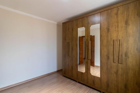 Apartamento para alugar com 70m², 2 quartos e 1 vagaQuarto 1