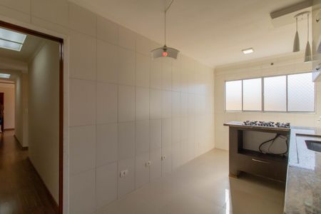 Apartamento para alugar com 70m², 2 quartos e 1 vagaBanheiro