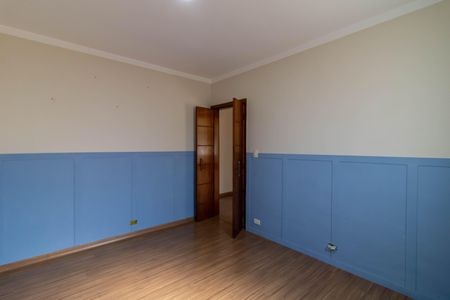 Apartamento para alugar com 70m², 2 quartos e 1 vagaQuarto 2