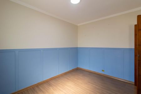 Apartamento para alugar com 70m², 2 quartos e 1 vagaQuarto 2