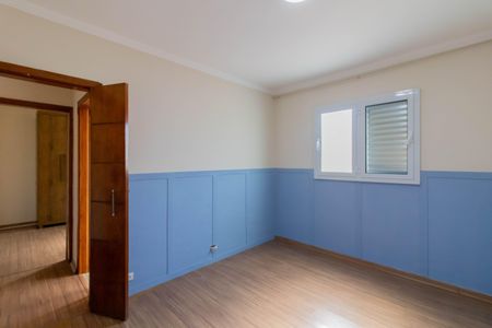 Quarto 2 de apartamento para alugar com 2 quartos, 70m² em Cidade Brasil, Guarulhos
