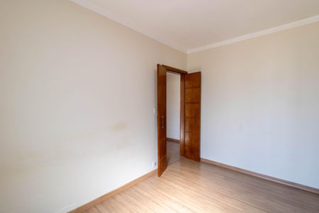 Quarto 1 de apartamento para alugar com 2 quartos, 70m² em Cidade Brasil, Guarulhos
