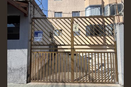 Apartamento para alugar com 70m², 2 quartos e 1 vagaPlaca 