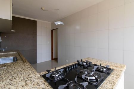 Apartamento para alugar com 70m², 2 quartos e 1 vagaBanheiro