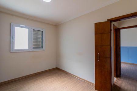 Quarto 1 de apartamento para alugar com 2 quartos, 70m² em Cidade Brasil, Guarulhos