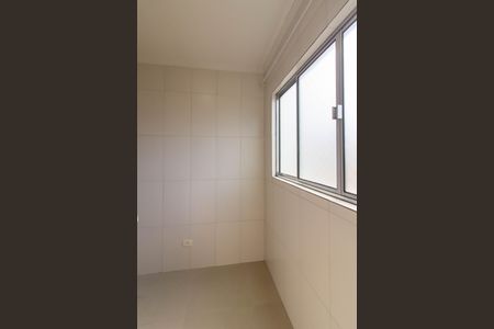 Apartamento para alugar com 70m², 2 quartos e 1 vagaArea de Serviço 