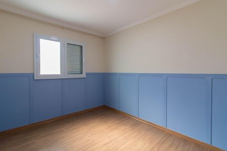 Apartamento para alugar com 70m², 2 quartos e 1 vagaQuarto 2