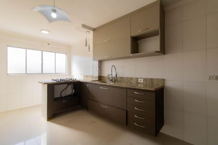 Apartamento para alugar com 70m², 2 quartos e 1 vagaBanheiro