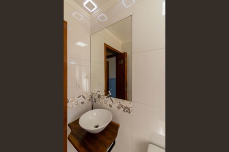 Apartamento para alugar com 70m², 2 quartos e 1 vagaBanheiro