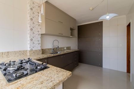 Apartamento para alugar com 70m², 2 quartos e 1 vagaBanheiro