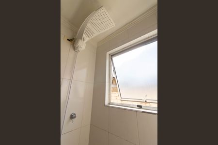 Apartamento para alugar com 70m², 2 quartos e 1 vagaBanheiro