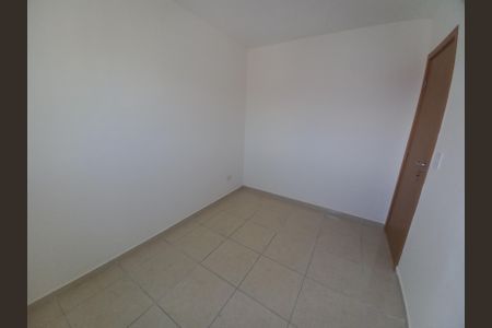 Apartamento para alugar com 46m², 2 quartos e 1 vagaQuarto 2