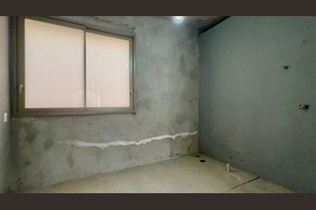 Casa de condomínio à venda com 802m², 4 quartos e 4 vagasBanheiro da Suíte 4