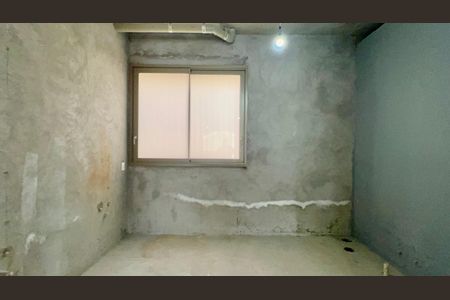 Casa de condomínio à venda com 802m², 4 quartos e 4 vagasBanheiro da Suíte 4