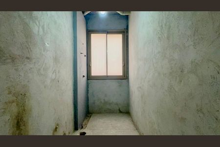 Casa de condomínio à venda com 802m², 4 quartos e 4 vagasBanheiro da Suíte 2