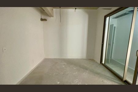 Casa de condomínio à venda com 802m², 4 quartos e 4 vagasAcademia