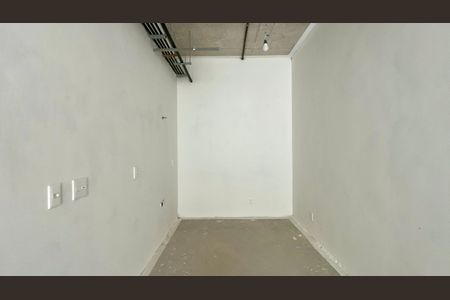 Casa de condomínio à venda com 802m², 4 quartos e 4 vagasÁrea de Serviço