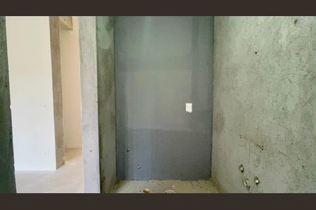 Casa de condomínio à venda com 802m², 4 quartos e 4 vagasBanheiro da Suíte 1