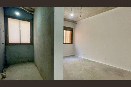 Casa de condomínio à venda com 802m², 4 quartos e 4 vagasSuíte 2