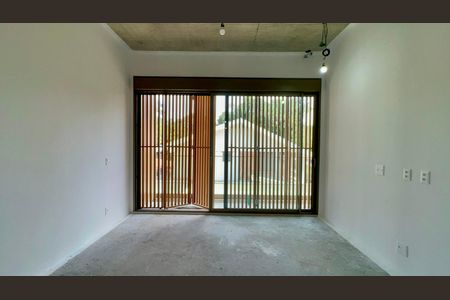 Casa de condomínio à venda com 802m², 4 quartos e 4 vagasSuíte 4