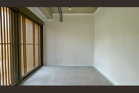 Casa de condomínio à venda com 802m², 4 quartos e 4 vagasSuíte 1