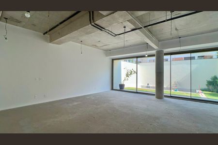 Casa de condomínio à venda com 802m², 4 quartos e 4 vagasSala