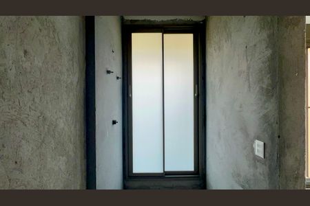 Casa de condomínio à venda com 802m², 4 quartos e 4 vagasBanheiro da Suíte 1