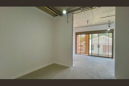 Casa de condomínio à venda com 802m², 4 quartos e 4 vagasCloset da suíte 4