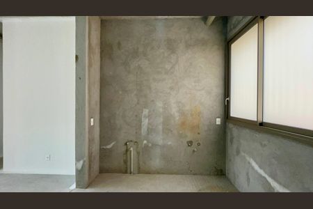 Casa de condomínio à venda com 802m², 4 quartos e 4 vagasBanheiro da Suíte 4