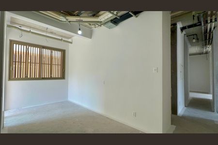 Casa de condomínio à venda com 802m², 4 quartos e 4 vagasLiving 