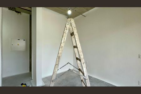 Casa de condomínio à venda com 802m², 4 quartos e 4 vagasSuíte 3