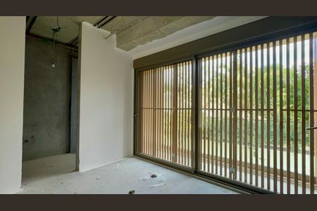 Casa de condomínio à venda com 802m², 4 quartos e 4 vagasSuíte 1