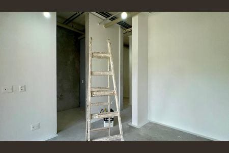 Casa de condomínio à venda com 802m², 4 quartos e 4 vagasSuíte 3